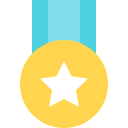sports and competition,medal,winner,sports,prize,best,first,gold medal